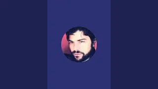buona giornata