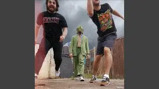 Bomb