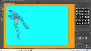 How to Crop and Straighten Images Using Adobe Photoshop Crop Tool138877