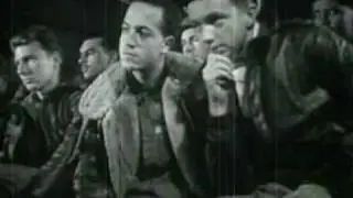 Punkture - Punk Anti-Culture Documentary #3