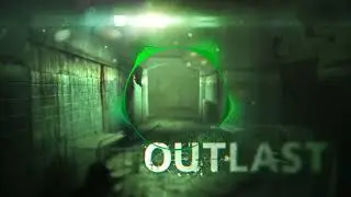 Outlast Main Theme Song - End Credit Soundtrack