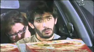 djem3i family 3 .episode 14 part 1