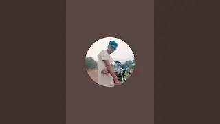 Comedy ka Bap is live💗💗 #हैशटैग:*#SadVibes#Heartbreak#FeelingBlue#Sadness#Depression