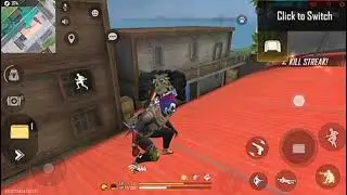 Top 5 hiding places in new training ground (ob27)#Camper😊😄