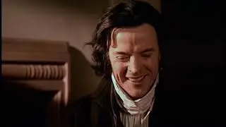 Beethoven (Part 2) - Love And Loss