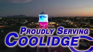 Offering STEM & Community Values