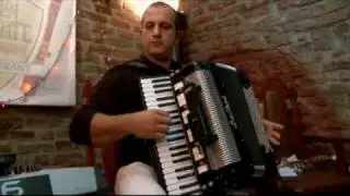 Sebi & Taicuna - Ciocarlia 2010