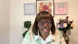 Understanding Sign Language, Showers of Wisdom (SOW)