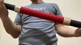 SPH Red 70kg x 13