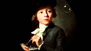 Mendelssohn / String Symphony No. 8 in D major