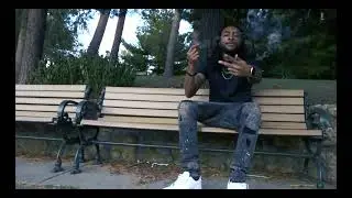 SavdoubleO - 