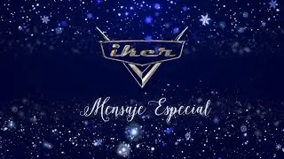 IKER Reyes Magos 2022