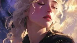 Katrine feat Pilves - Колдунья