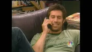 KTTC - December 18, 2004 Commercials