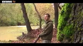 KENTAVROS TV coming soon...&phi;ά&sigma;&sigma;&epsilon;&sigmaf; &sigma;&tau;&omicron;&nu; &kappa;ά&mu;&pi;&omicron;