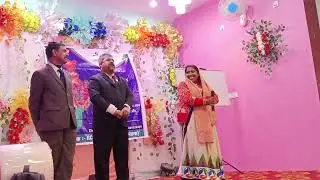 #Masaurhi #RCM #team #royalty# ka dream #set #karna #Jay #RCM@12345 
