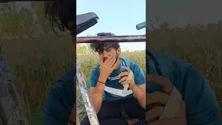 Mera Favourite subject 😂😂