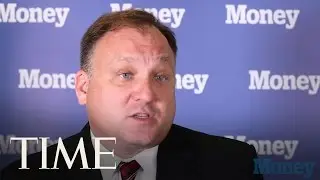 Student Athletes Need An Early Start | Money | TIME