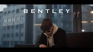 TOMMYN X ARIAN LEONARD - BENTLEY (prod. by Hauke)
