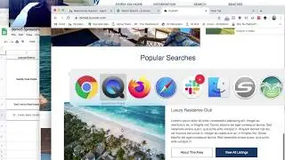 Tutorial to load images to a PureIDX Cloud Website