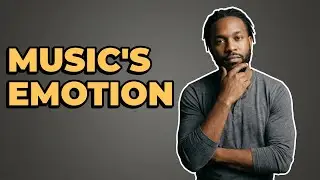 What Is The Purpose Of Dynamics In Music?