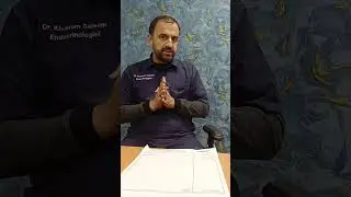 Best test for sugar  | CGM in peshawar | Continous glucose monitoring | Dr khurram saleem 
