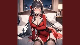Glorious (Nightcore Version)