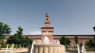 Rocco Forte House via Manzoni Milan | A 19th Century Milanese Palazzo | Rocco Forte Hotels
