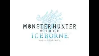 【MHW：I／ライブ配信 #68】導きの地でHappy Hunting!＋&alpha;［のんびりモンハン配信／声なし］