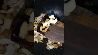Basonti polau recipe 😊#shortvideo