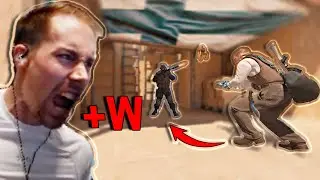 Финские товарищи по команде &mdash; лучшие... 😂