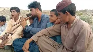 Ibrahim bugti 💚💚🥰🥰
