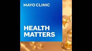 Gland Central: Understanding the Thyroid