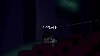 (FREE) emotional guitar rxseboy x ollie type beat - 