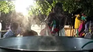 Sukhnath mahadev | Mandir Botad | part 2