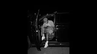 Lil Baby Type Beat 2026 - 