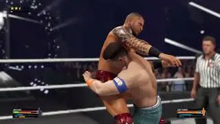 WWE 2K25_20251219193726