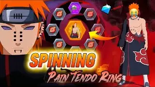 I GOT PAIN BUNDLE 💎MFQ  EVLO DIAMONDS KU PAIN BUNDLE EDUTEN🤔|| FREEFIRE MAX TAMIL