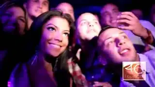 Plan B Performing LIVE @46 Lounge