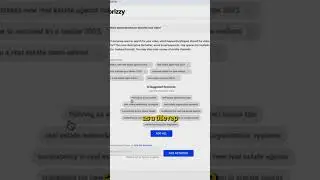 How to make a YouTube ad in seconds using Sprizzy