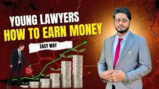 Young Lawyers Guide | Easy Judgment Research & Case Drafting Platform | The Law Corner
