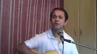 Perto de T&iacute; eu estarei. - 59 - Samuel de Camargo