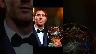 top 13 players in the world right now #thegreatestplayerofalltime #football #soccer  #sports