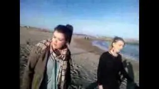 CLARA-ROXANNE-MICHEL
