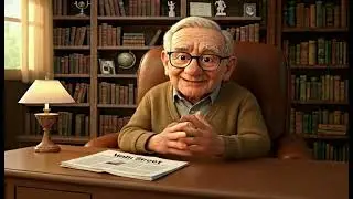 Investing with timeless discipline: Sideways Markets