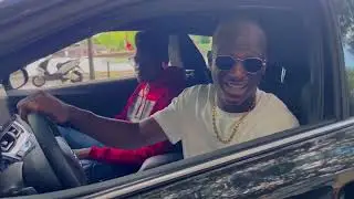 ABL SONINKE ( official clip vidéo Xfy#2)