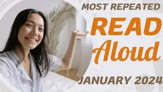 Master PTE Read Aloud | 17 January 2024 Top Tips Revealed