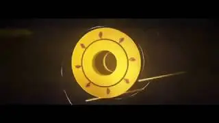 #128 Intro for BegoBlox
