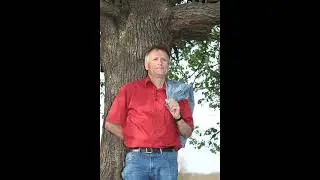 Csord&aacute;s Istv&aacute;n -  M&eacute;rrt kell v&aacute;rni r&aacute;d...