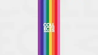 LGBTQ+ History Month X Collective